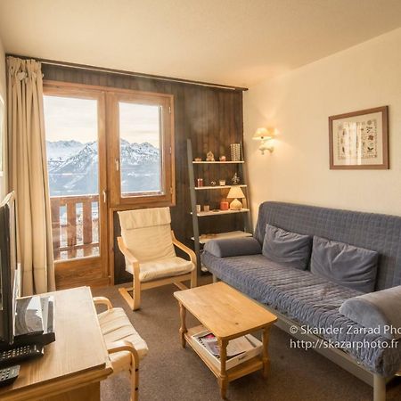 לה רוזייר Residence "Le Vanoise" מראה חיצוני תמונה